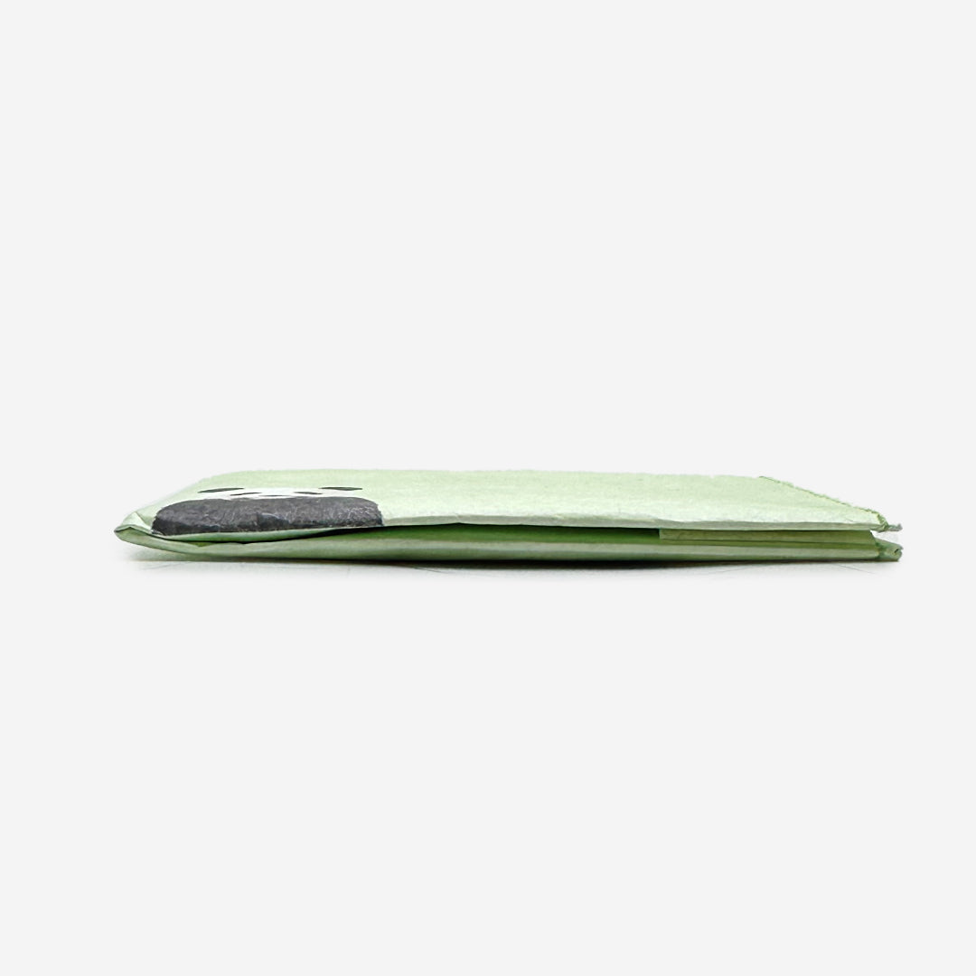 paprcuts-peaceful-panda-rfid-wallet-kartenetui-gr-n image 5