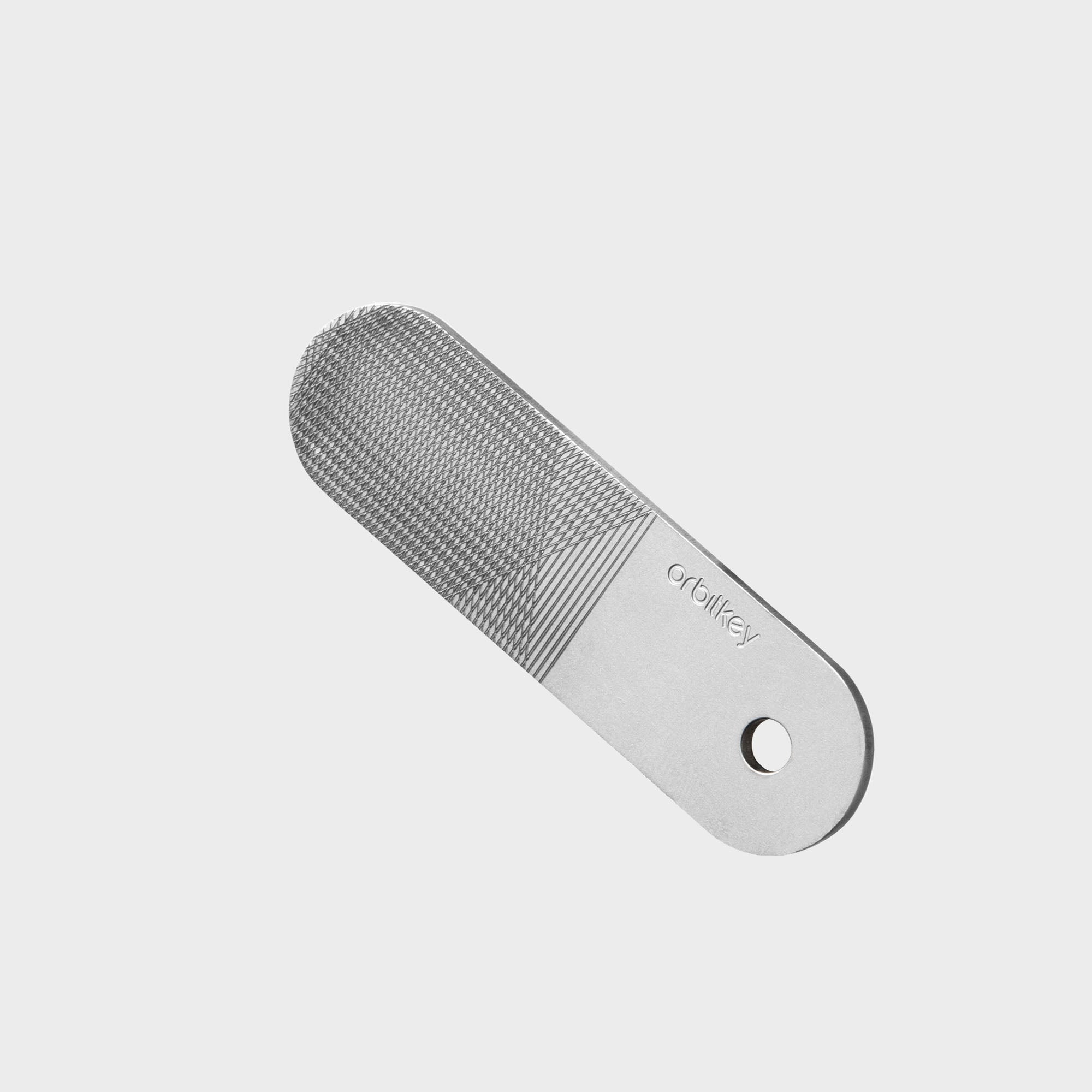orbitkey-nagelfeile-und-spiegel-2-in-1-tool-63-x-18-x-2-mm image 3