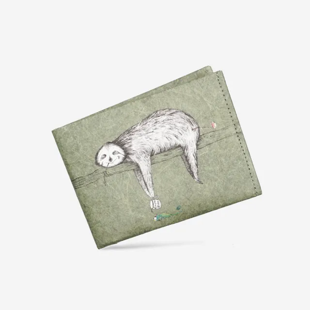 paprcuts-rfid-wallet-faultier-ligarti-koop-kartenetui image 1