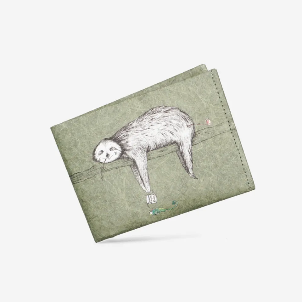 paprcuts-rfid-wallet-faultier-ligarti-koop-kartenetui image 1