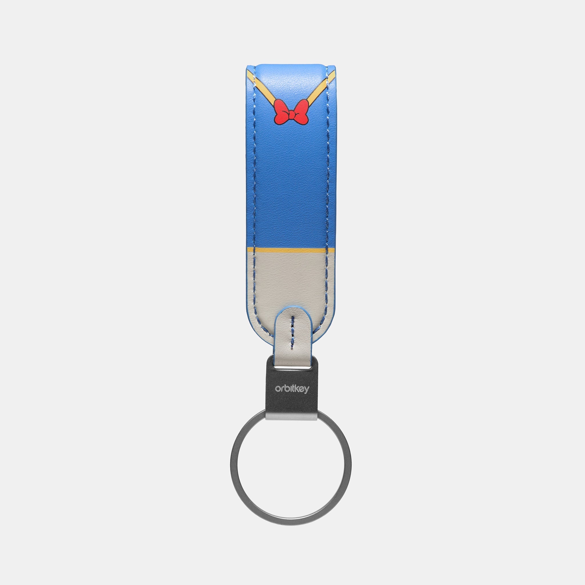 orbitkey-disney-loop-schl-sselanh-nger image 5