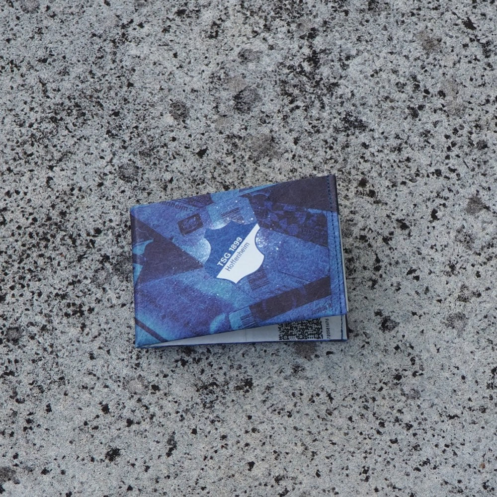 paprcuts-tsg-hoffenheim-rfid-kartenetui-rfid-wallet-multicolor image 5