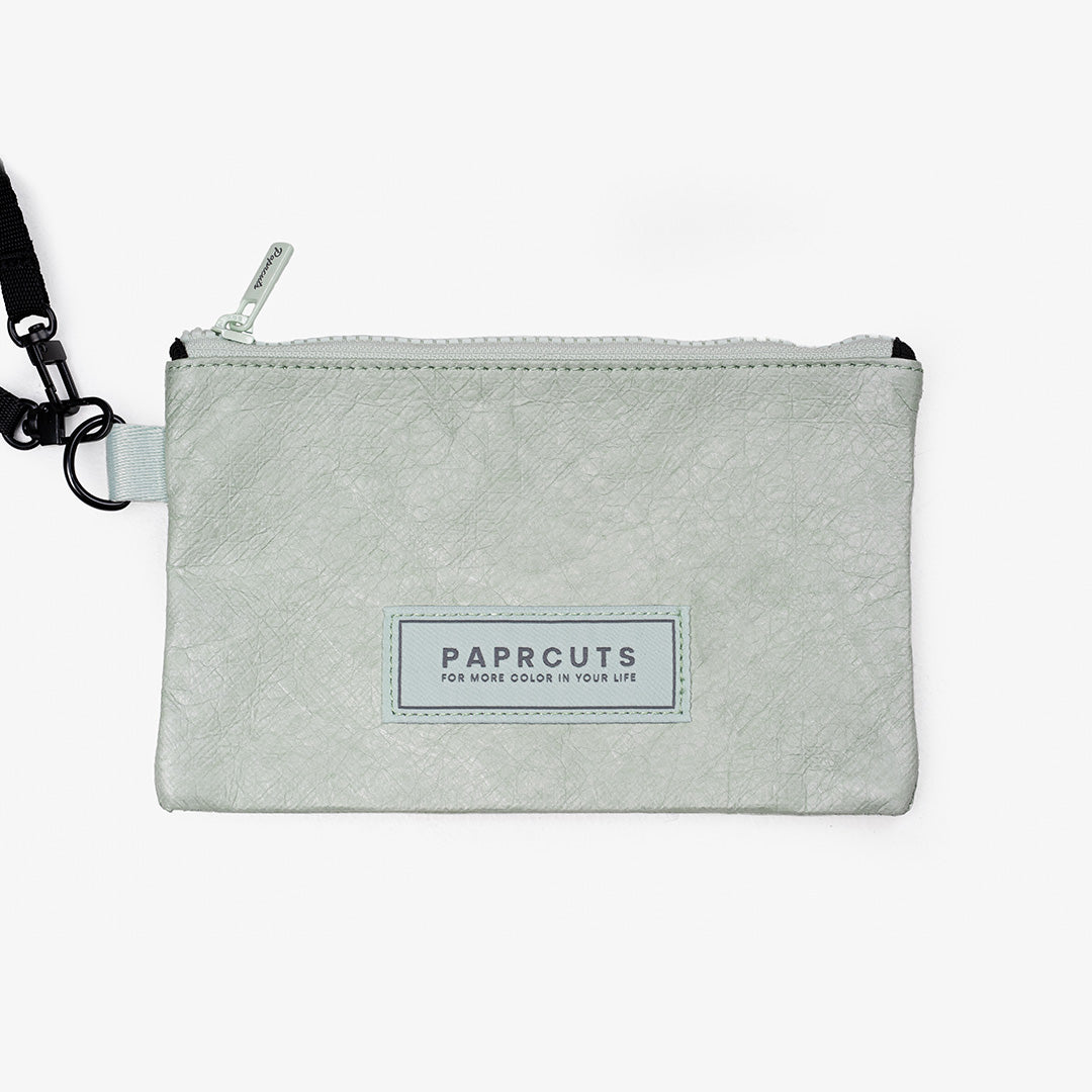 paprcuts-kyoto-backpack-mint-green image 5