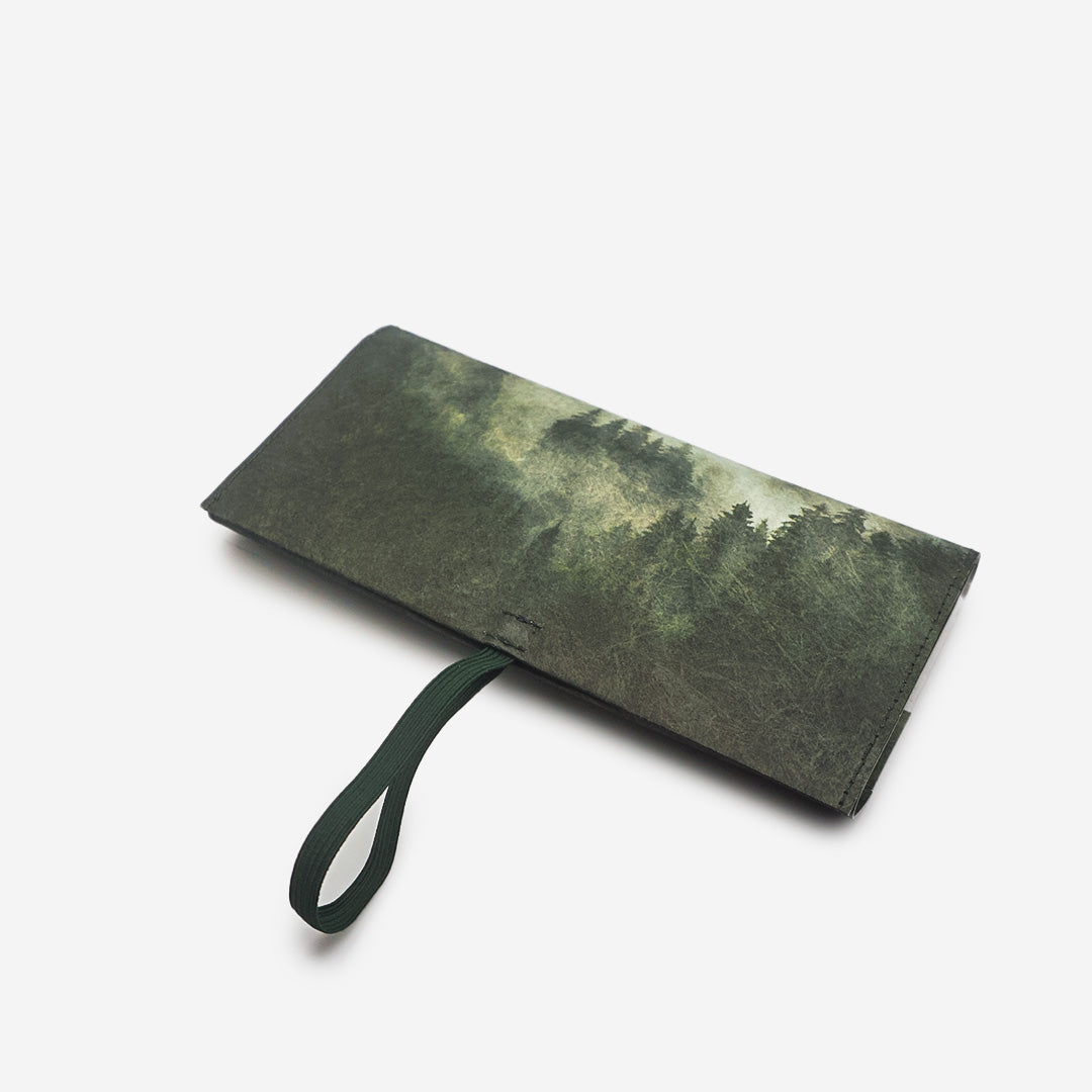 paprcuts-foggy-morning-tabakbeutel-2-0-bestseller-drehtasche-gr-n image 4