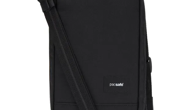pacsafe-rfidsafe-umh-ngetasche-mit-rfid-schutz image 1