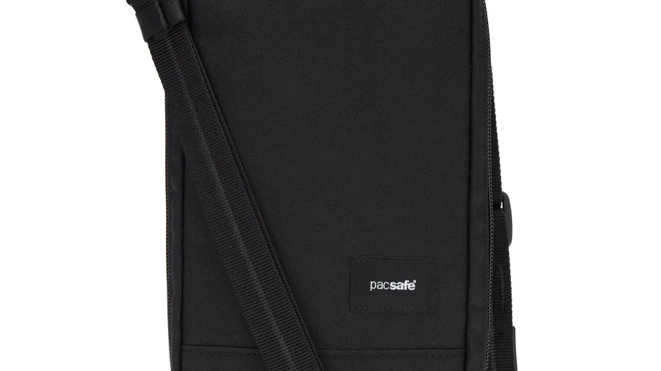 pacsafe-rfidsafe-umh-ngetasche-mit-rfid-schutz image 1