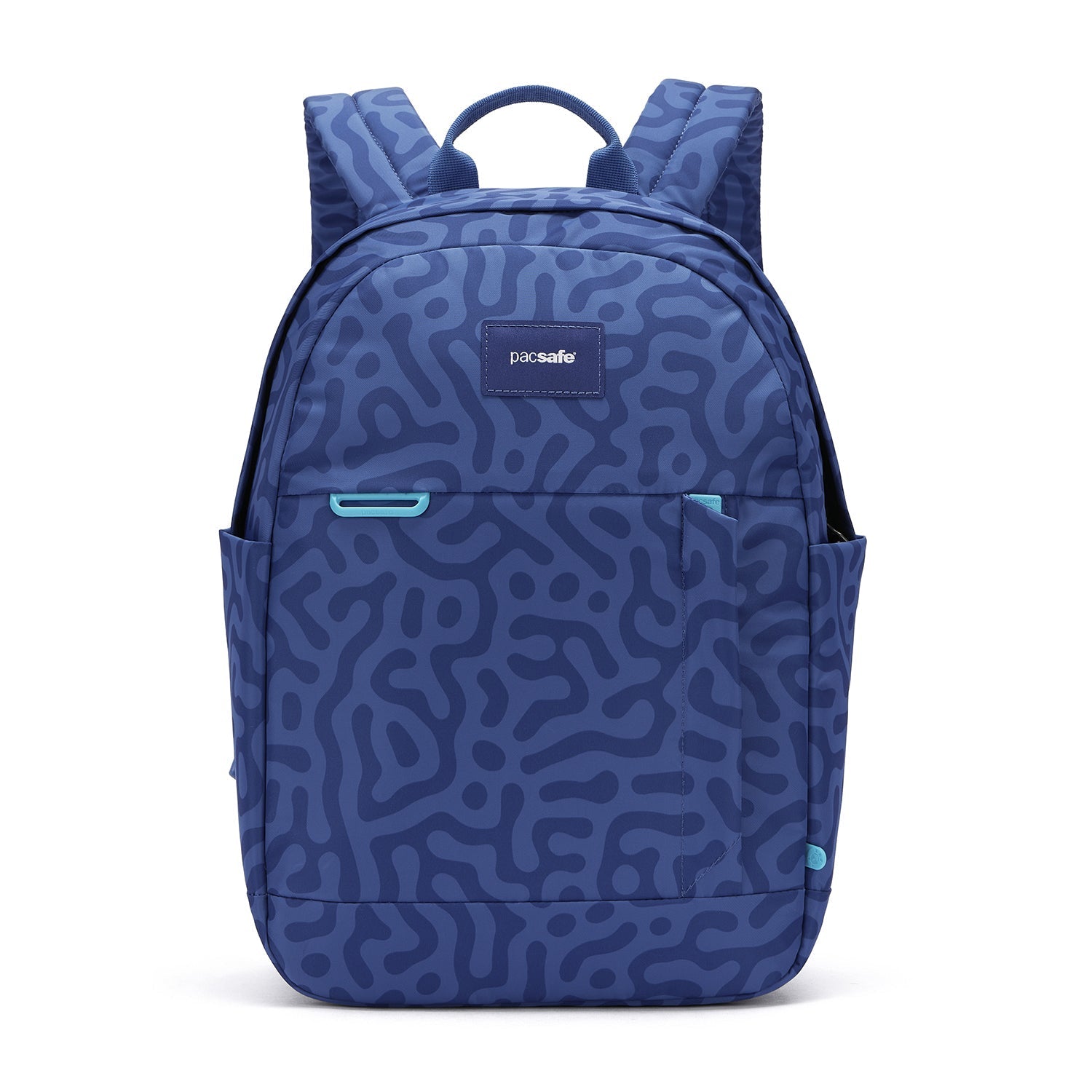 pacsafe-go-15l-anti-diebstahl-rucksack-f-r-13-zoll-laptop image 1