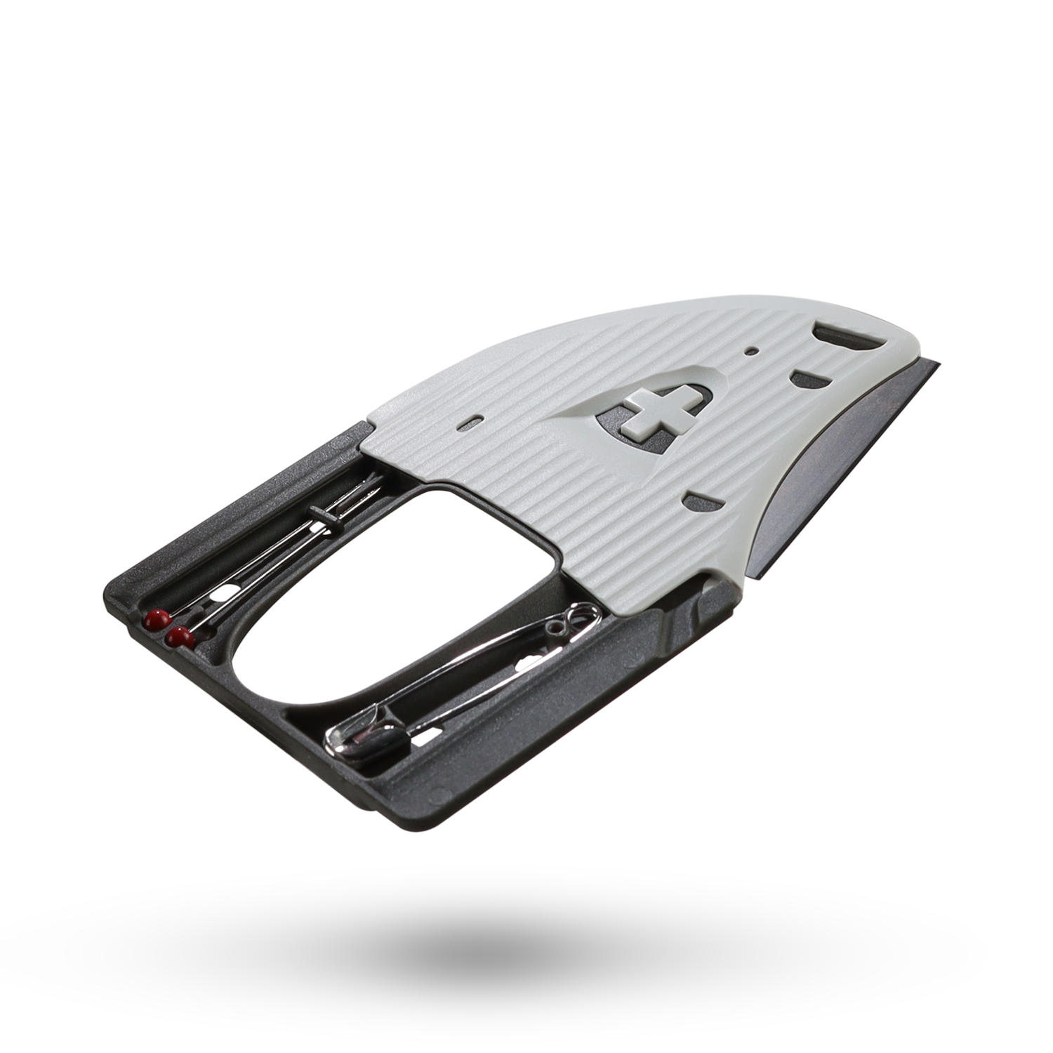 i-clip-mnmzd-smart-tool-multitool-im-scheckkartenformat image 2
