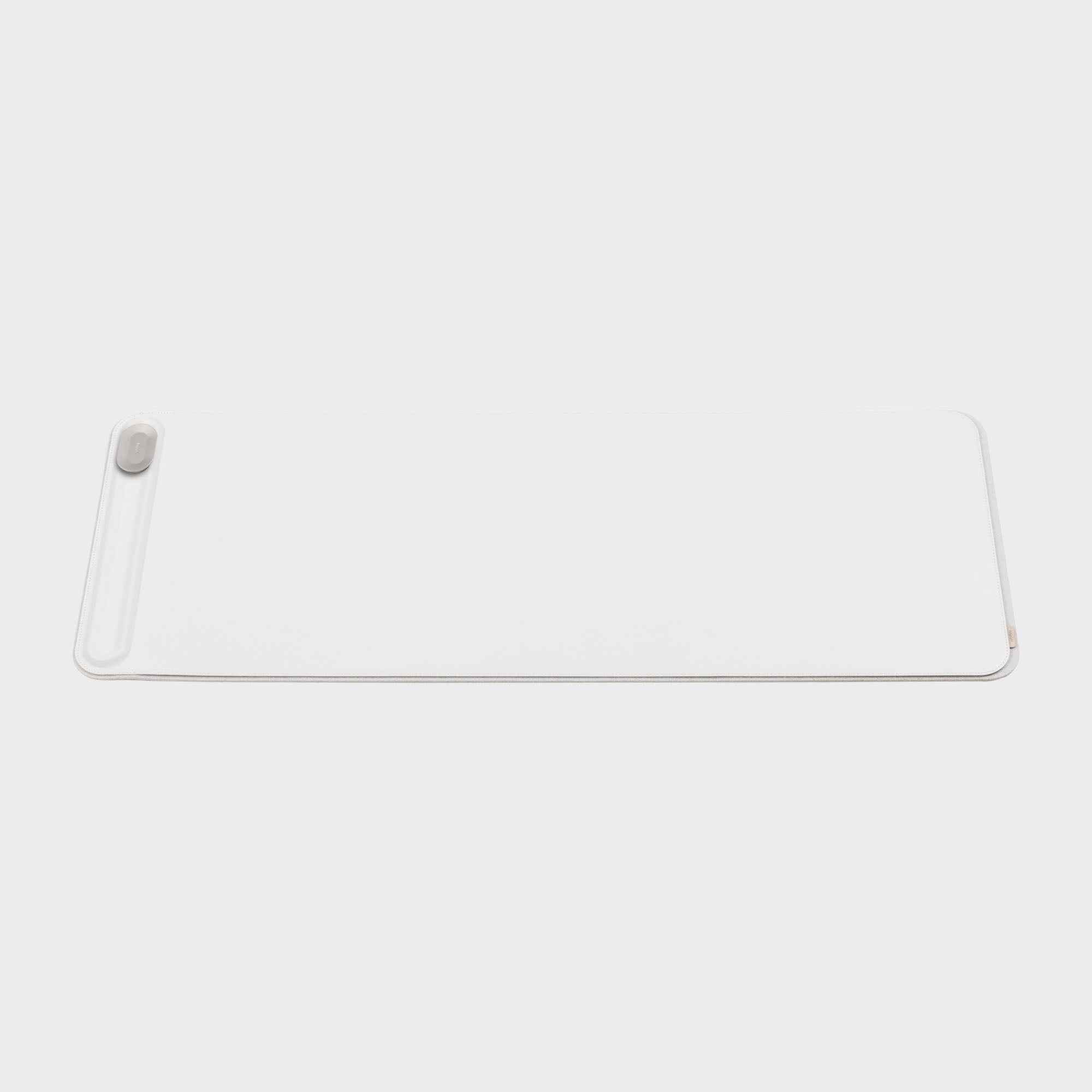 orbitkey-schreibtischunterlage-slim-desk-mat-veganes-leder image 5