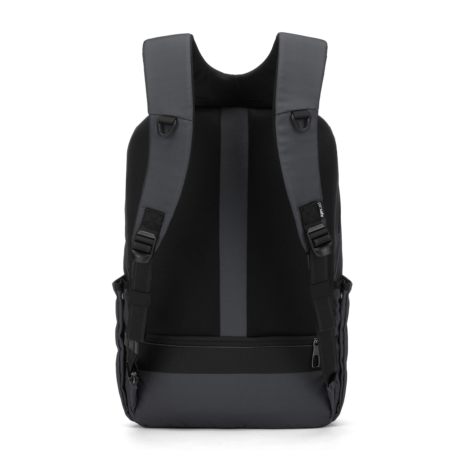 pacsafe-x-25l-anti-theft-rucksack-carry-on-recycelt image 3
