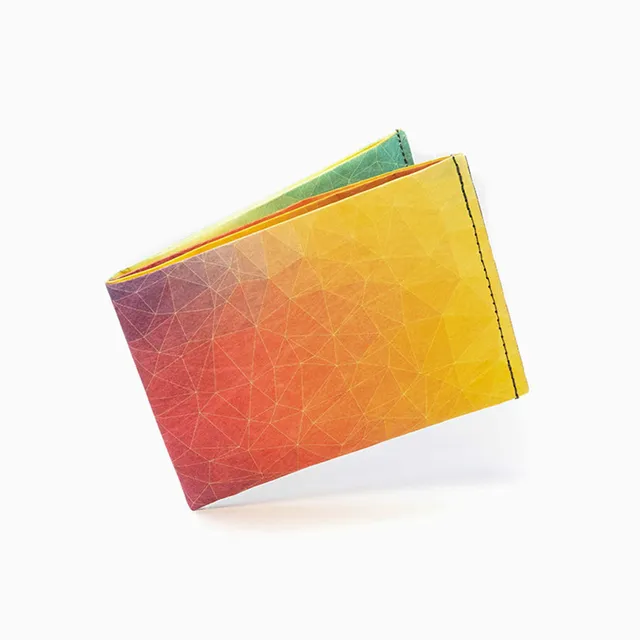 paprcuts-diamond-dawn-rfid-wallet-bestseller-kartenetui-multicolor image 1