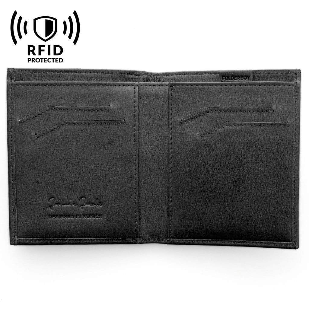 jaimie-jacobs-folder-boy-bi-fold-geldb-rse-f-r-scheine-karten-und-m-nzen image 5