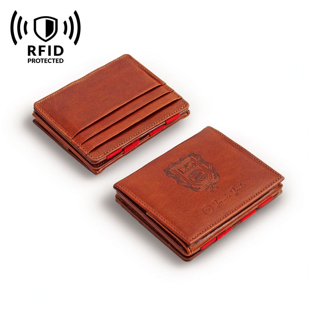 jaimie-jacobs-flap-boy-fc-bayern-m-nchen-125-jahre-edition-magic-wallet-mit-m-nz image 2
