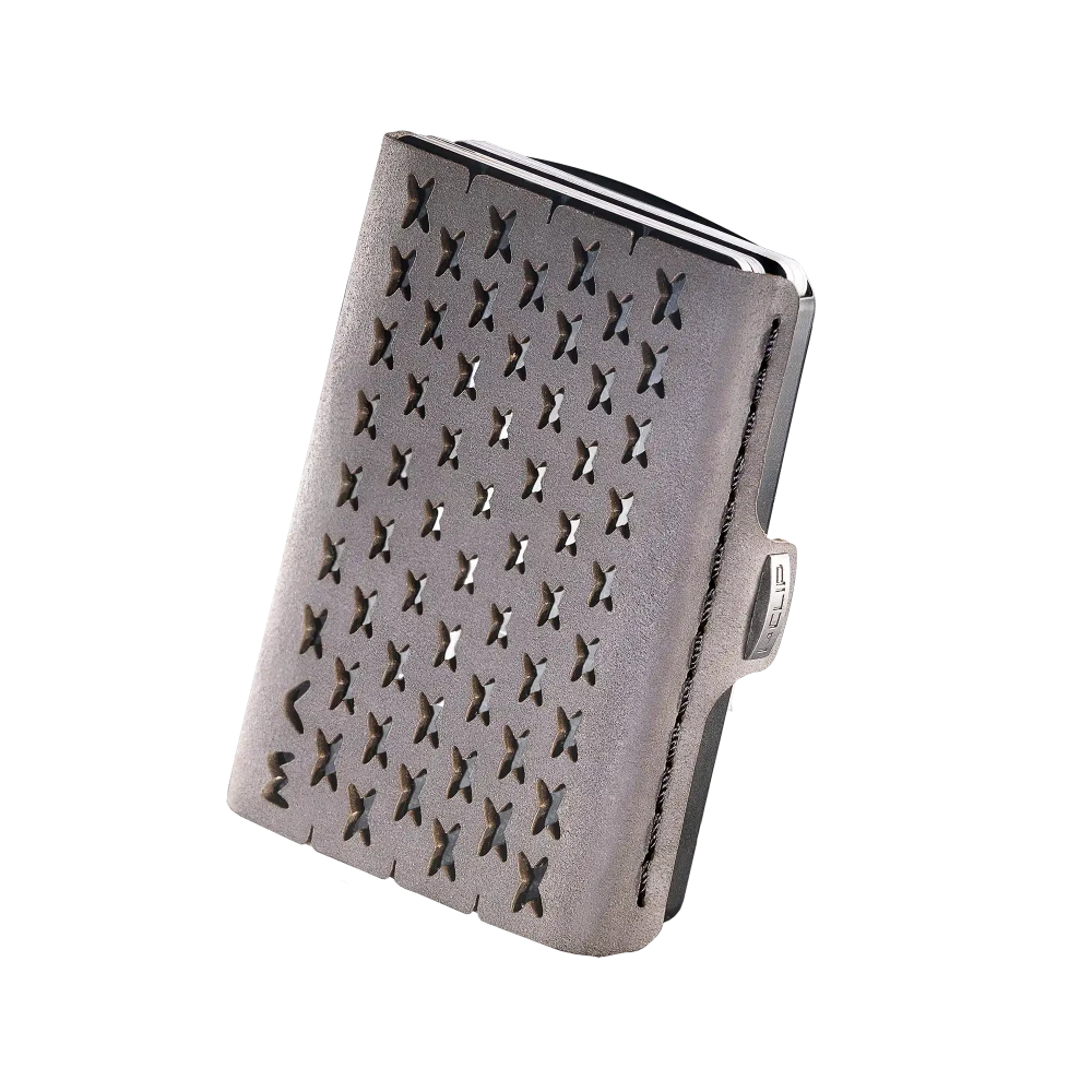 i-clip-max-titan-dlc-infinity-x-urban-grey-kartenetui image 3