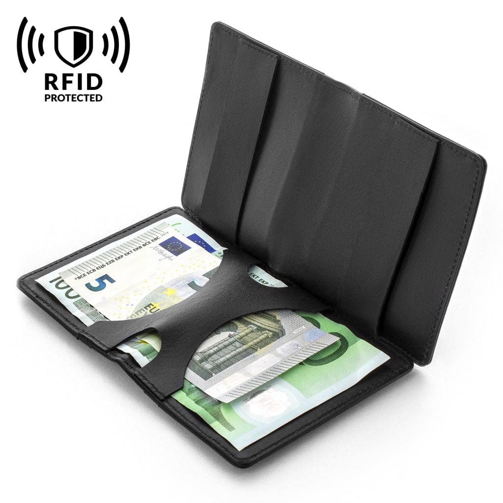 jaimie-jacobs-flapstar-airtag-edition-magic-wallet-mit-m-nzfach image 6