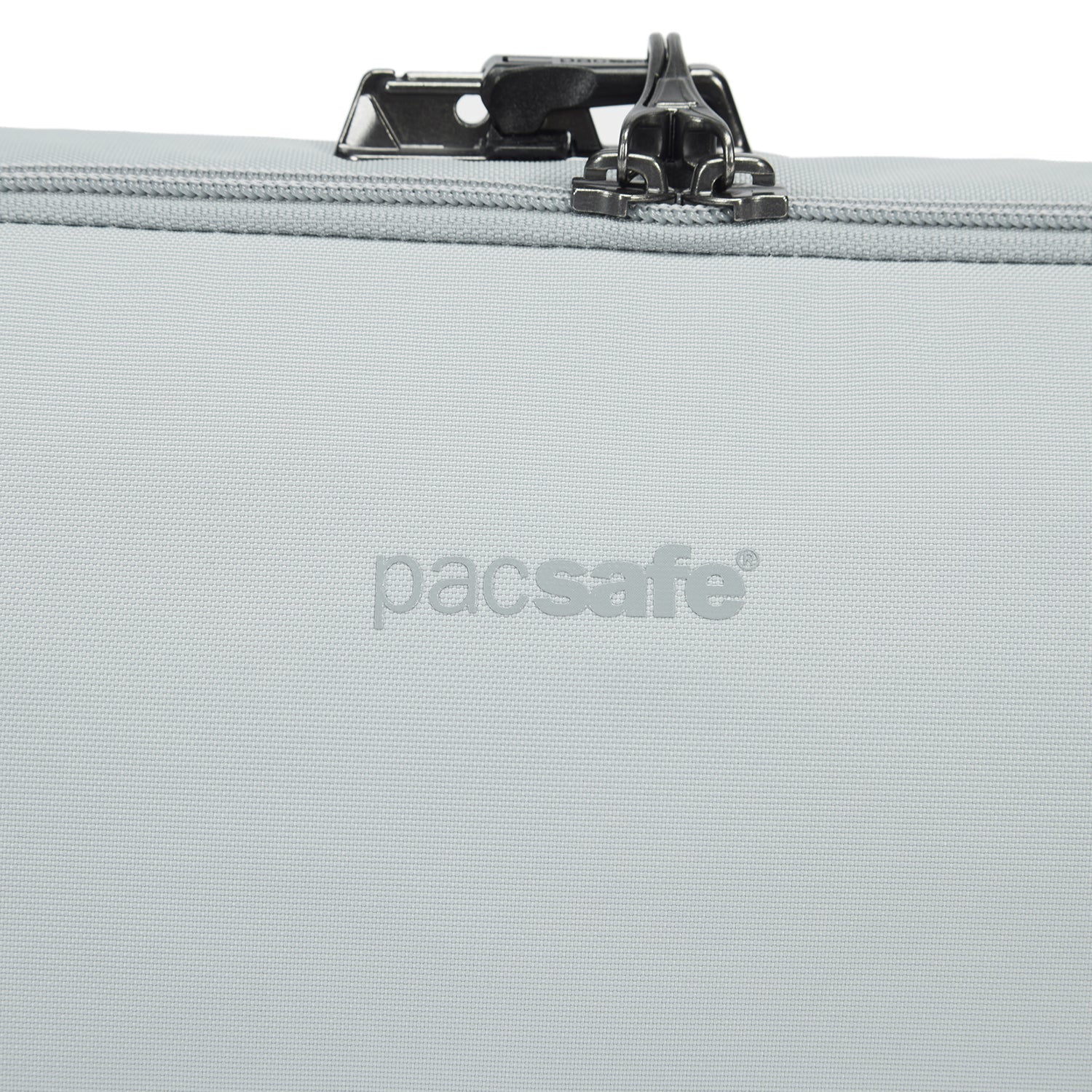 pacsafe-v-anti-theft-urban-sling-umh-ngetasche image 8
