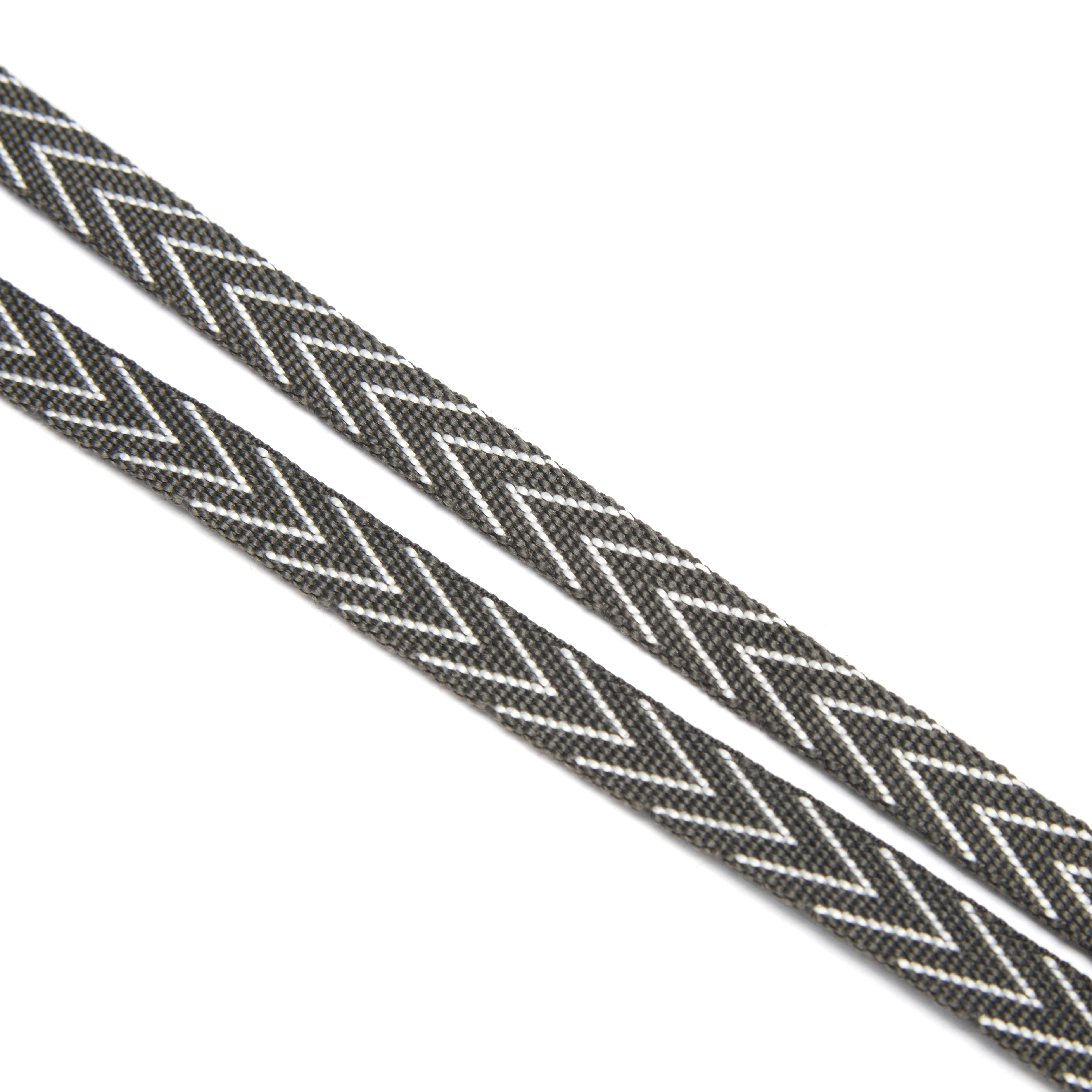 pacsafe-prosafe-schnitthemmendes-lanyard-schl-sselband image 6