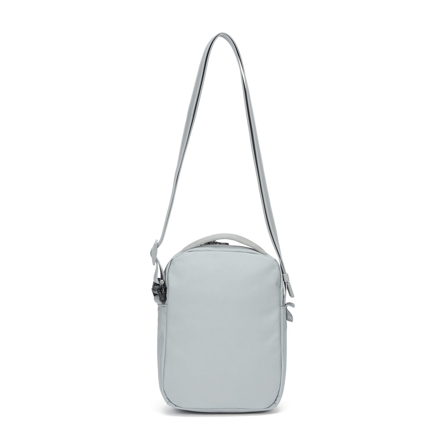pacsafe-v-companion-crossbody-anti-diebstahl-umh-ngetasche-f-r-8-tablet-beige-re image 4