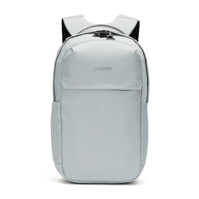 pacsafe-v-urban-anti-theft-rucksack-20l-f-r-16-zoll-macbook-pro image 1