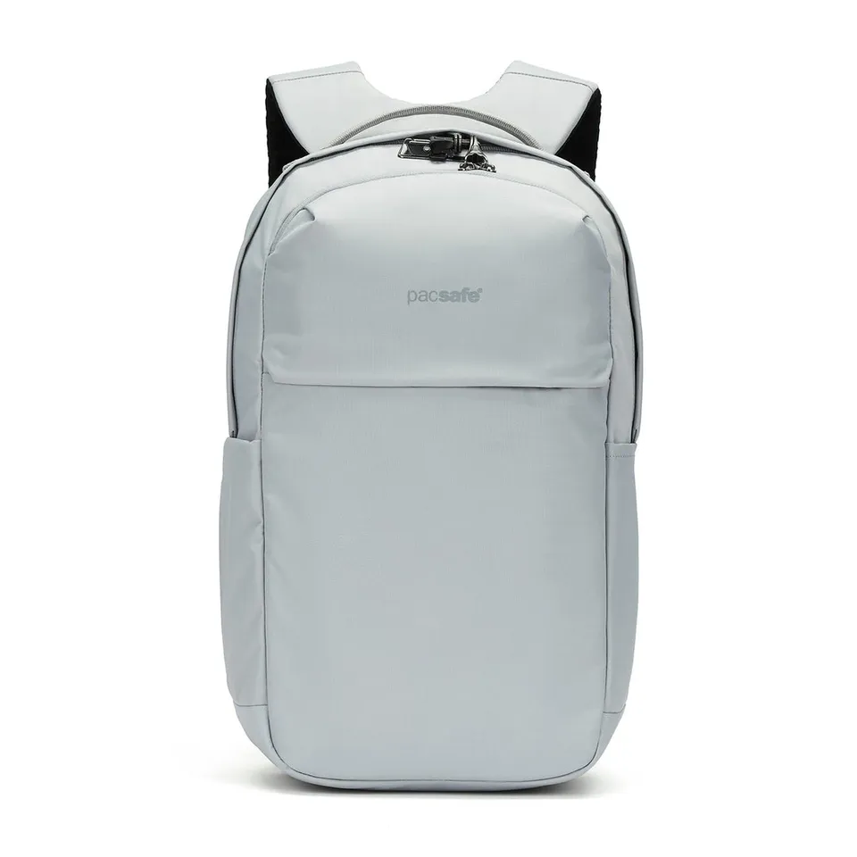 pacsafe-v-urban-anti-theft-rucksack-20l-f-r-16-zoll-macbook-pro image 1