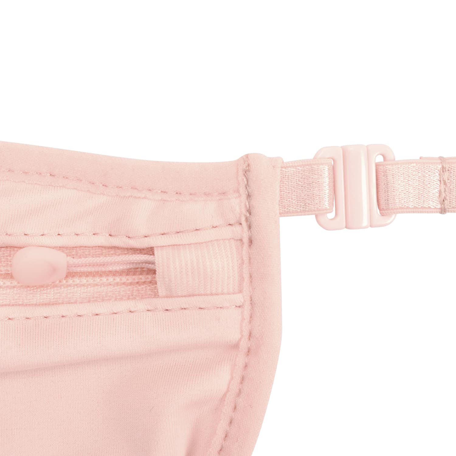 pacsafe-coversafe-s100-secret-travel-waist-pouch image 4