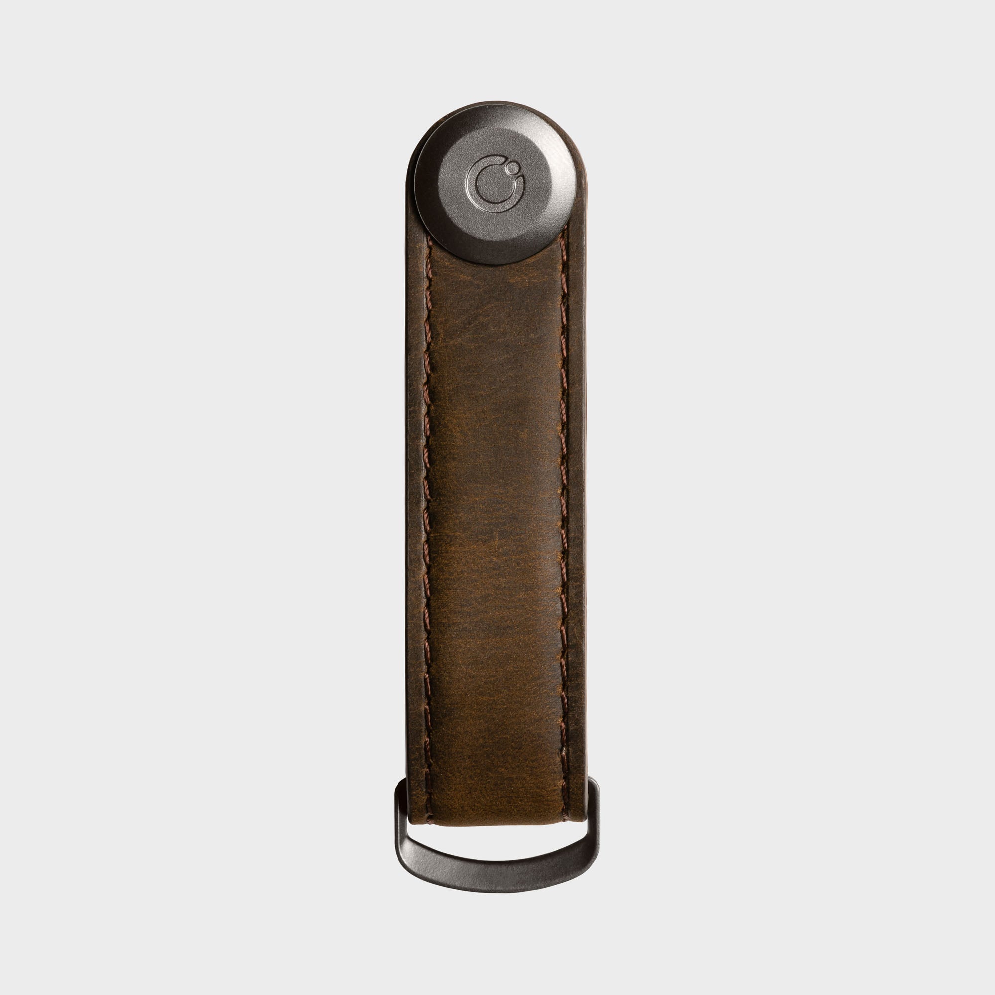 orbitkey-schl-sselorganisator-crazy-horse-leder image 6