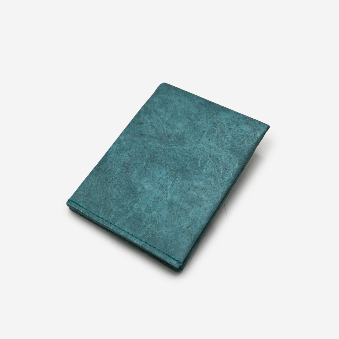 paprcuts-rfid-pro-wallet-v2-0-ollie-the-otter-kartenetui-f-r-12-karten image 6