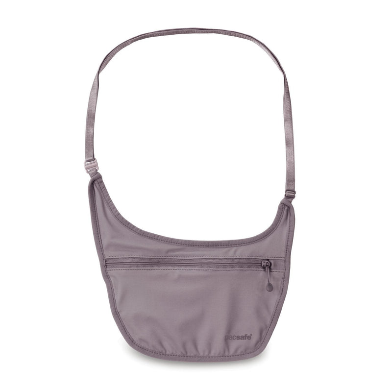 pacsafe-coversafe-s80-secret-travel-body-pouch-bauchverstecktasche image 7