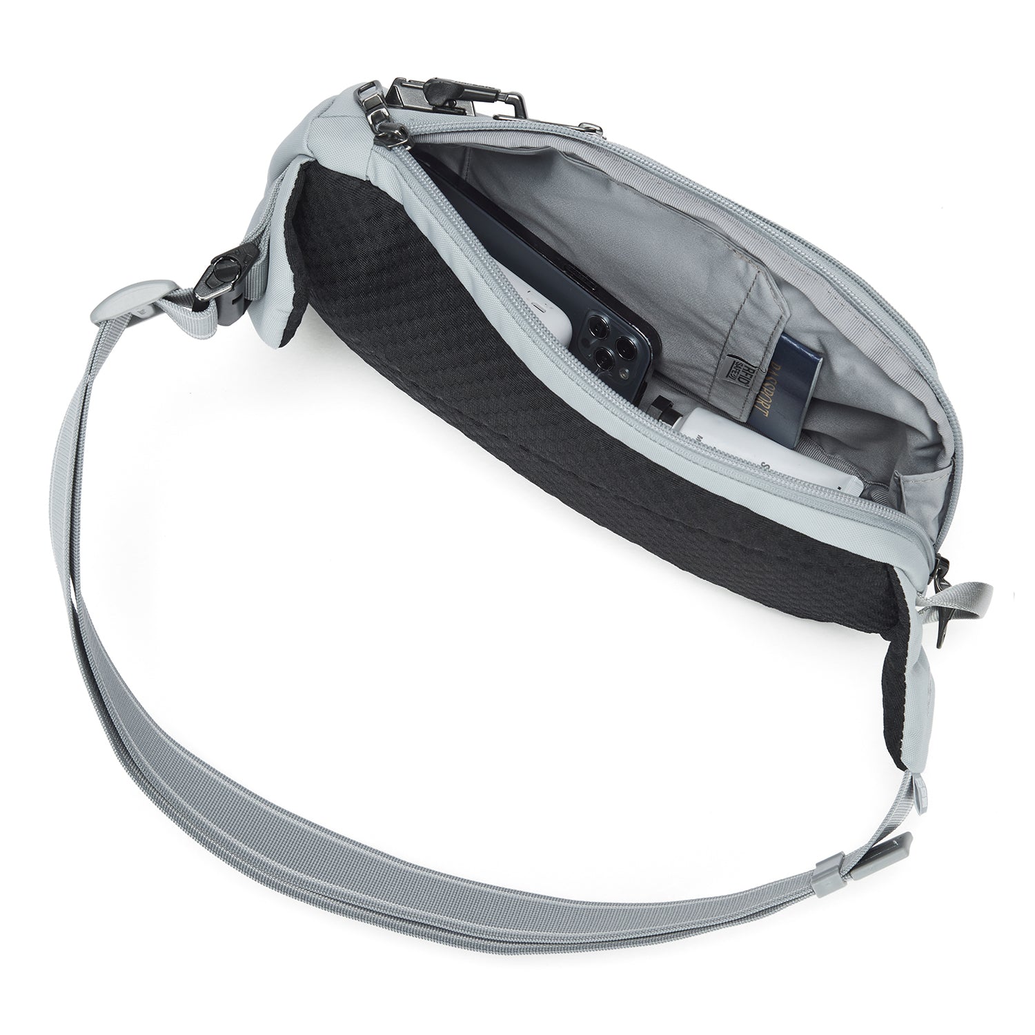 pacsafe-v-anti-theft-action-sling-pack-kompakt image 7
