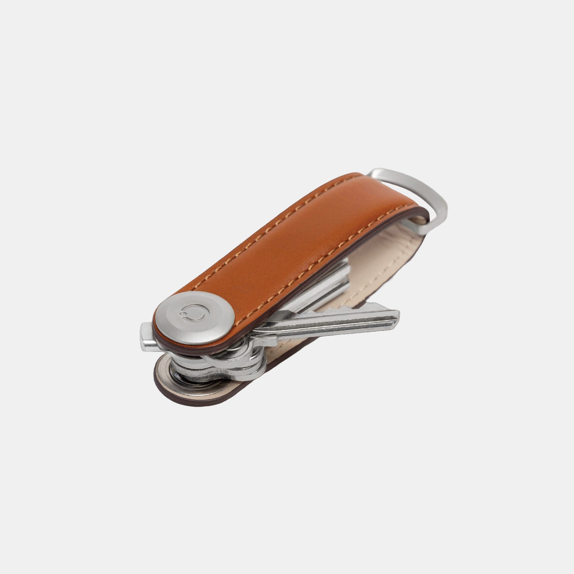 orbitkey-quick-flip-tool-einhand-schl-sselzugriff-aus-edelstahl-316l image 4