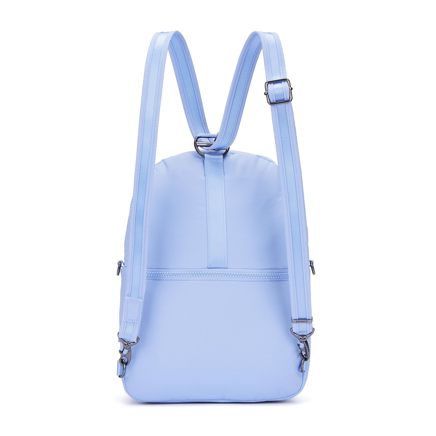 pacsafe-cx-convertible-2-in-1-anti-diebstahl-rucksack-handtasche image 5