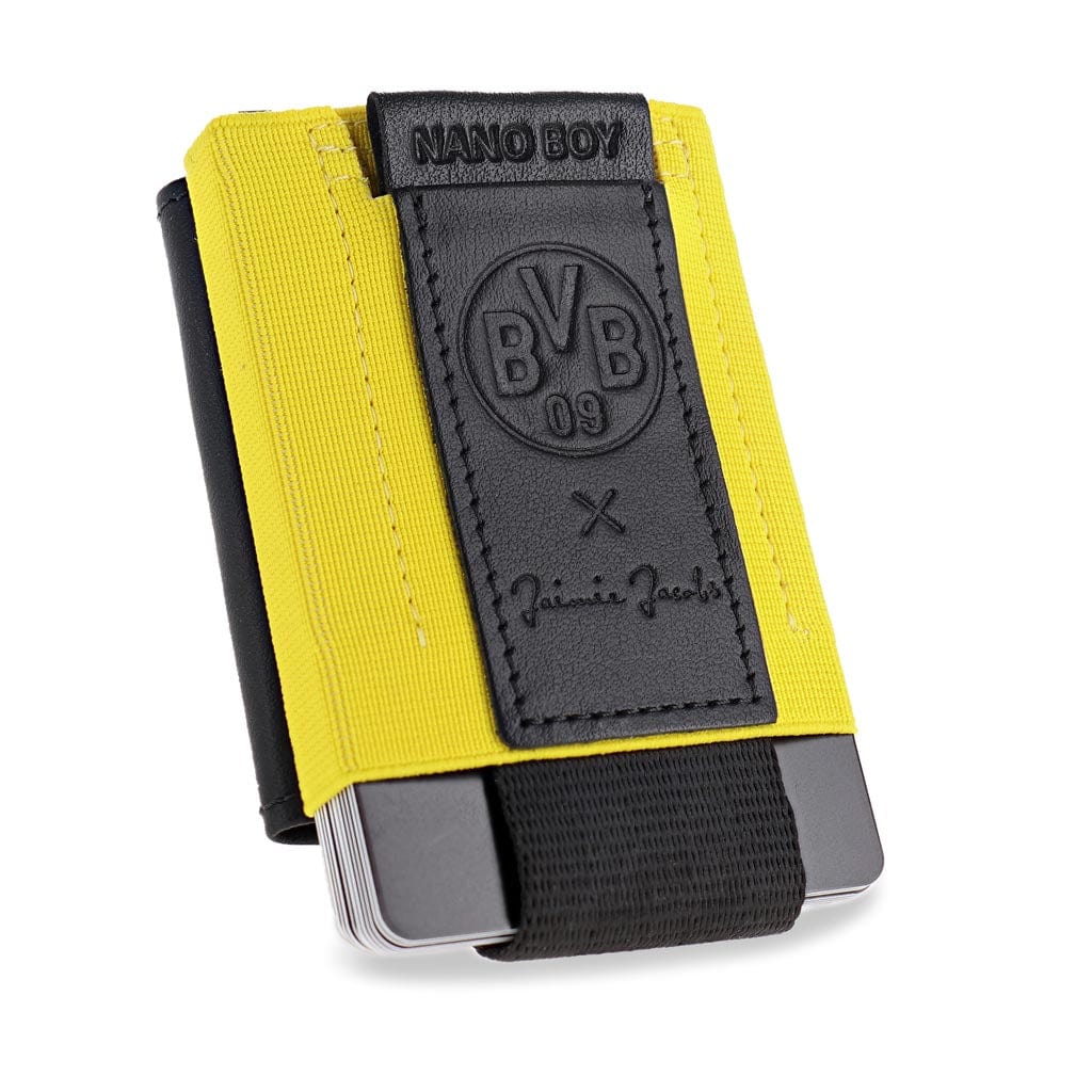 jaimie-jacobs-nano-boy-pocket-borussia-dortmund-edition-slim-wallet-mit-leder-m- image 1