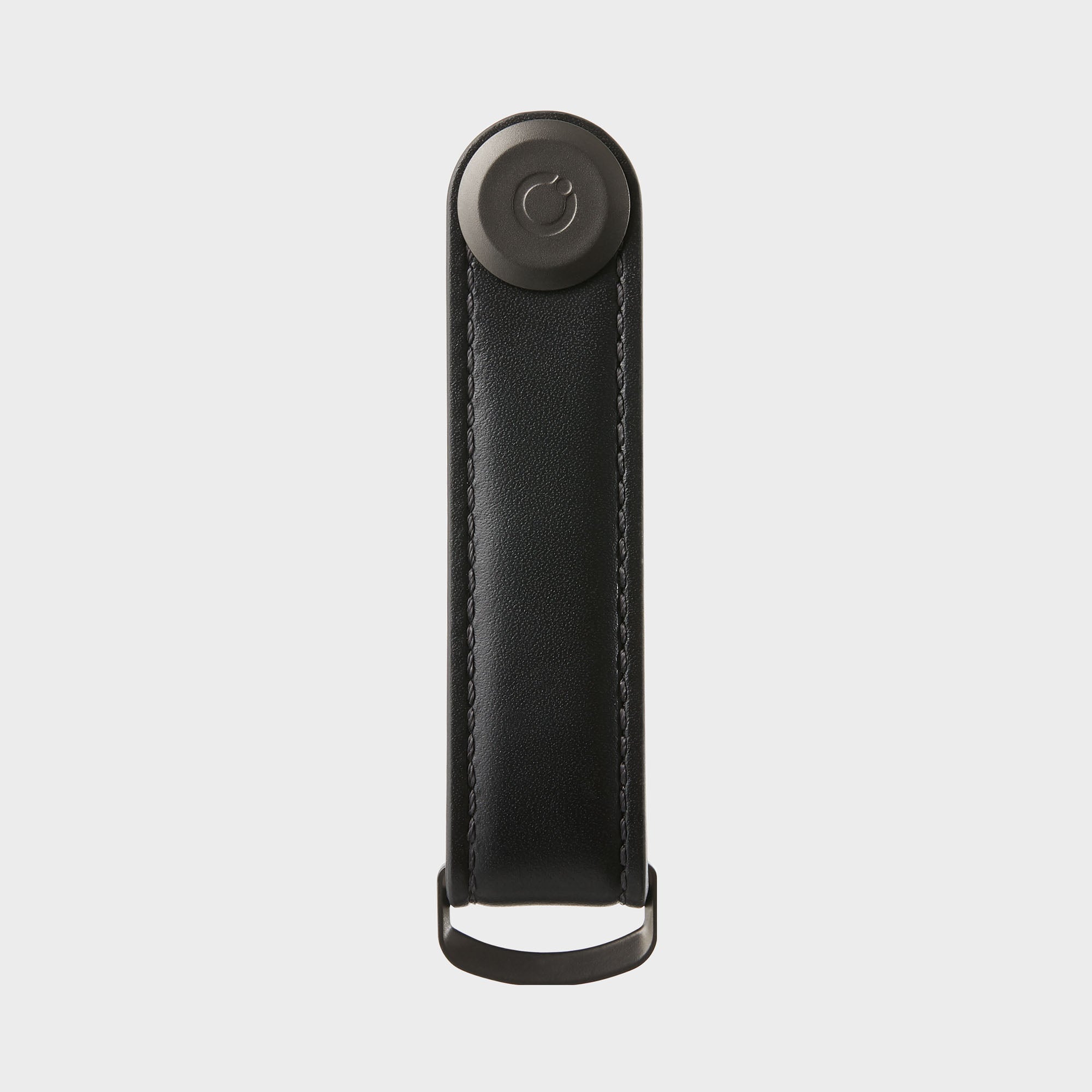 orbitkey-schl-ssel-organizer-aus-leder-key-organizer-f-r-2-7-schl-ssel image 6