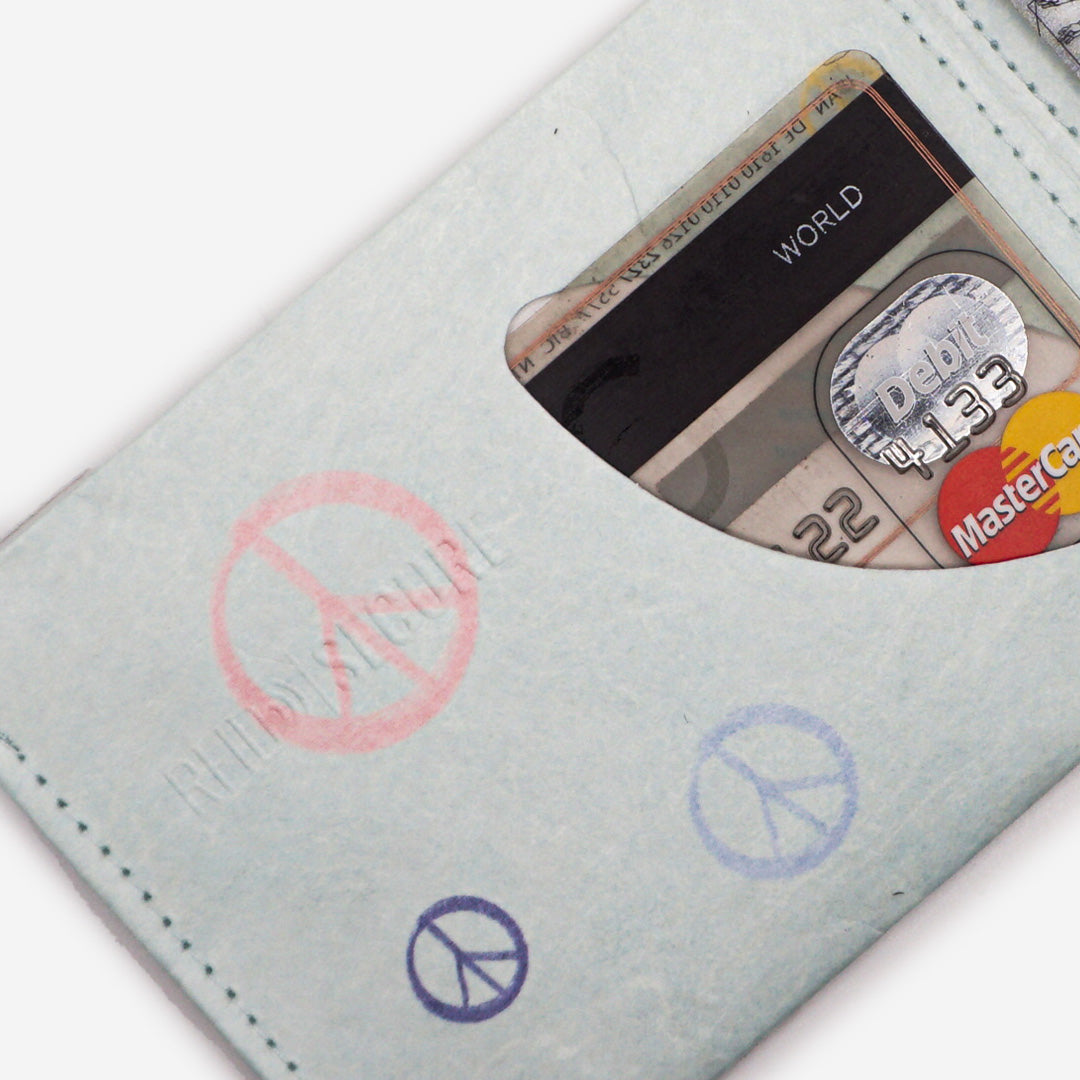 paprcuts-no-war-rfid-wallet-kreuzueber-koop-blau-bunt image 5
