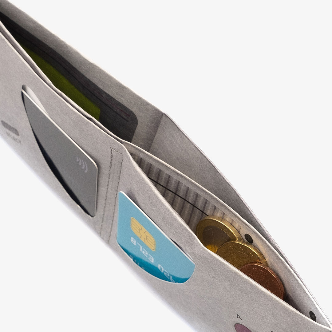 paprcuts-game-boy-rfid-kartenetui-rfid-wallet-grau-gaming-design image 4