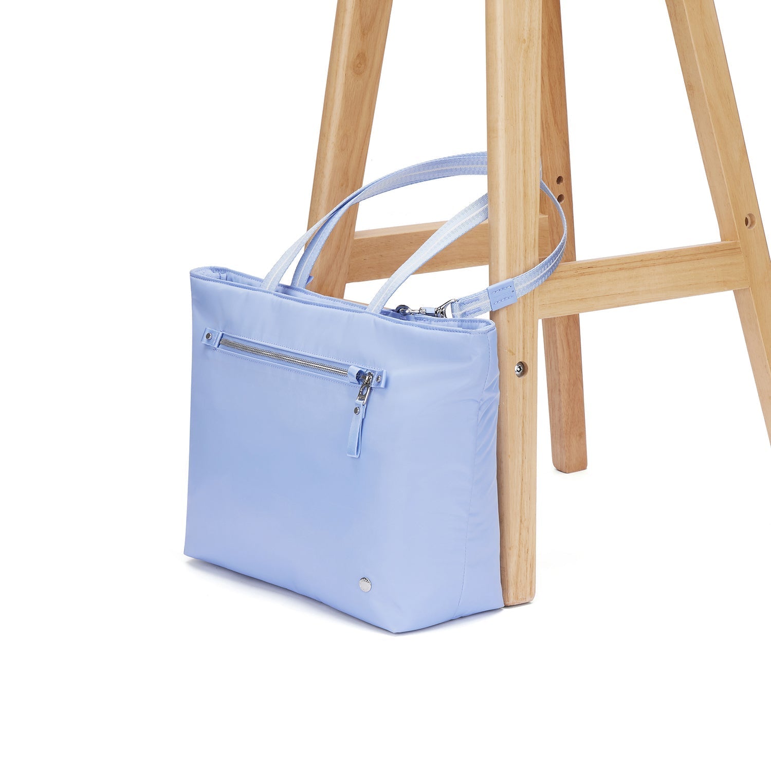 pacsafe-w-anti-diebstahl-carryall-tote-13-zoll-recycelt-schwarz image 6