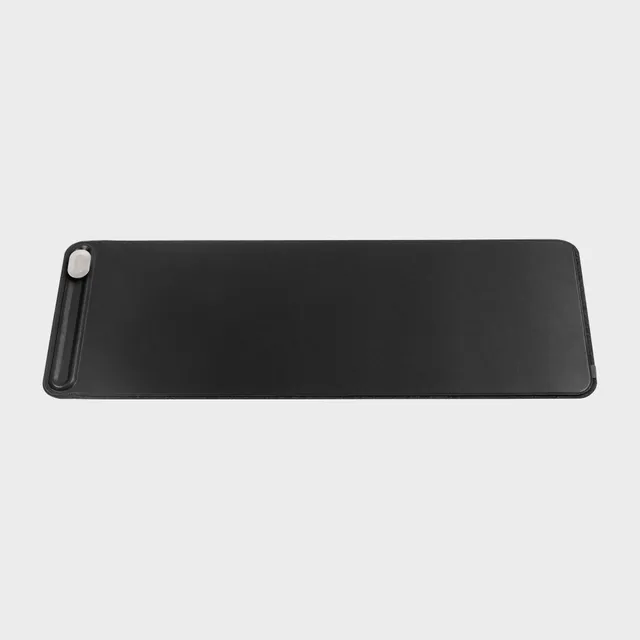 orbitkey-schreibtischunterlage-slim-desk-mat-veganes-leder image 1