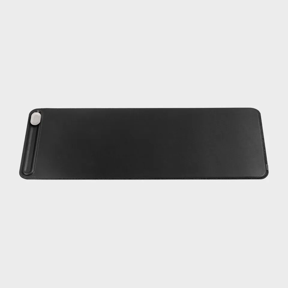 orbitkey-schreibtischunterlage-slim-desk-mat-veganes-leder image 1