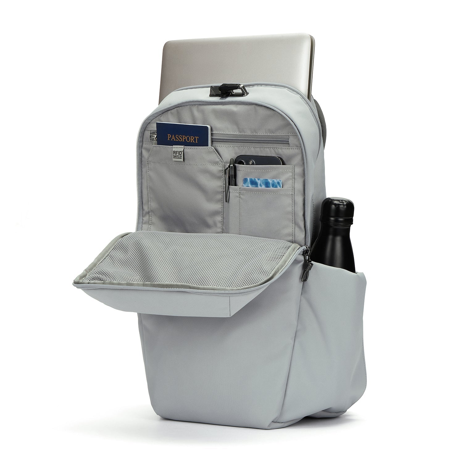pacsafe-v-24l-anti-diebstahl-active-rucksack-f-r-13-zoll-macbook image 8