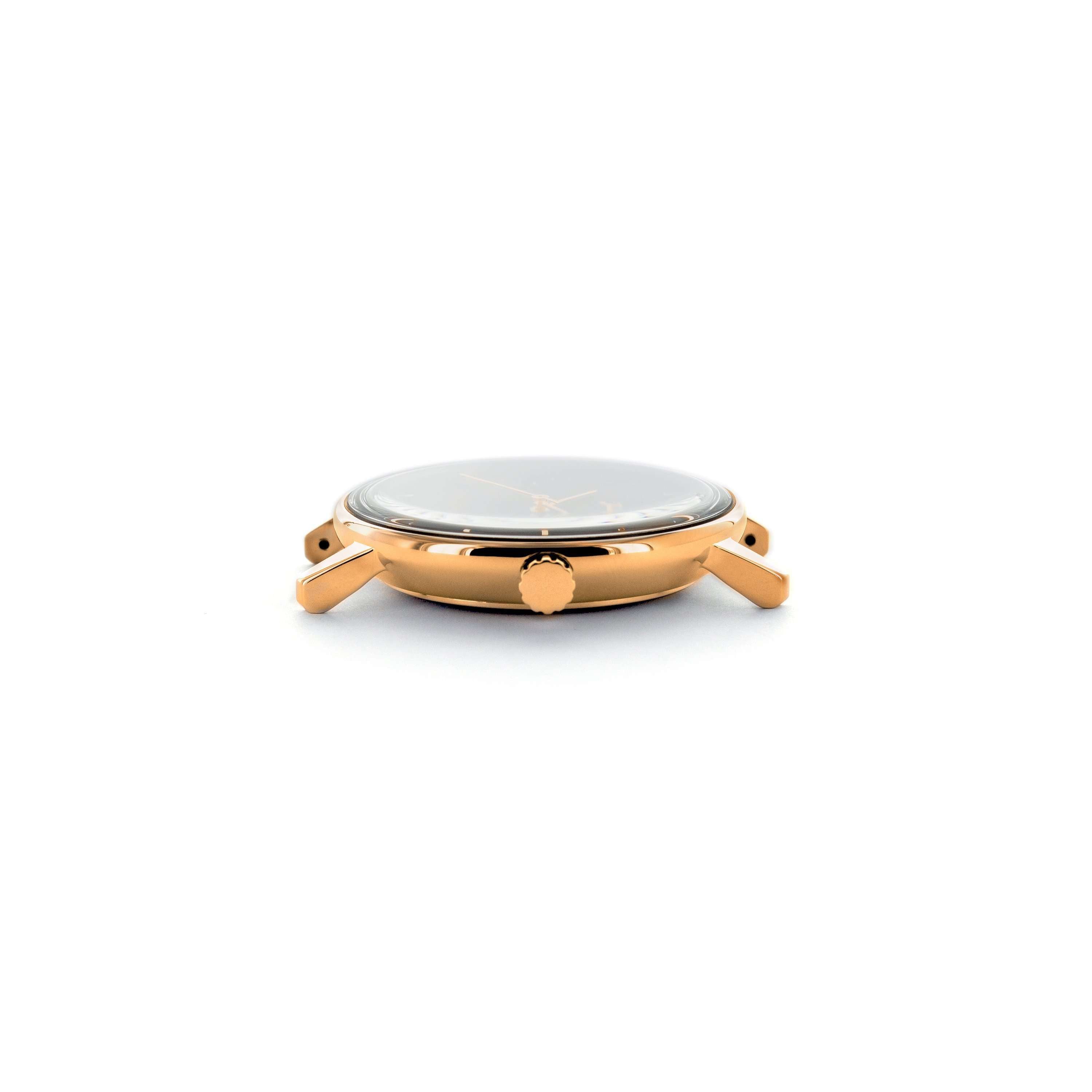 jaimie-jacobs-lehel-midnight-armbanduhr-42mm-schwarz-leder image 8