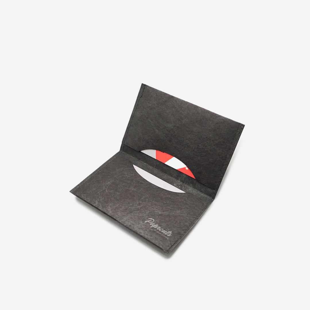 paprcuts-just-black-rfid-kartenhalter-kartenetui-schwarz image 3