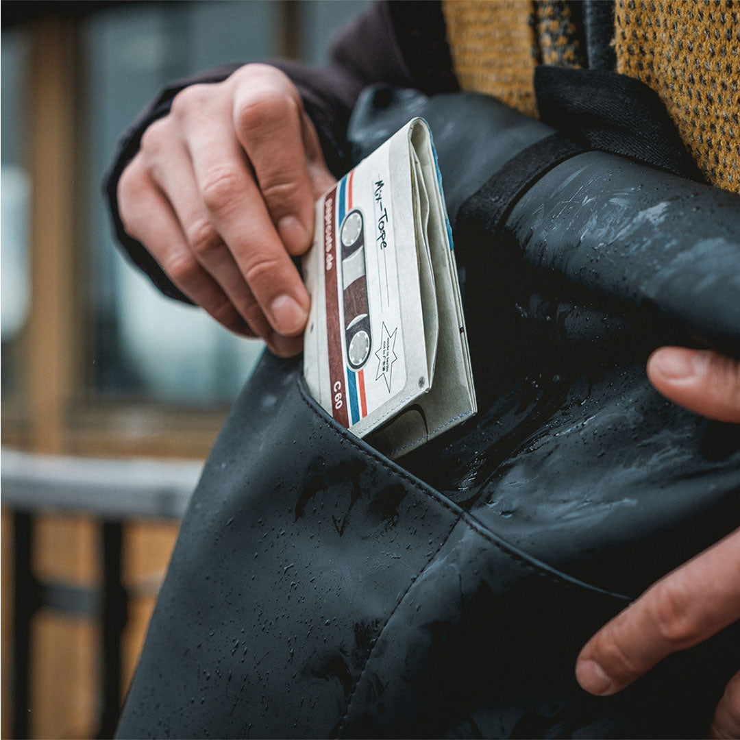 paprcuts-mixtape-rfid-wallet-beige-graues-kartenetui-bestseller image 8
