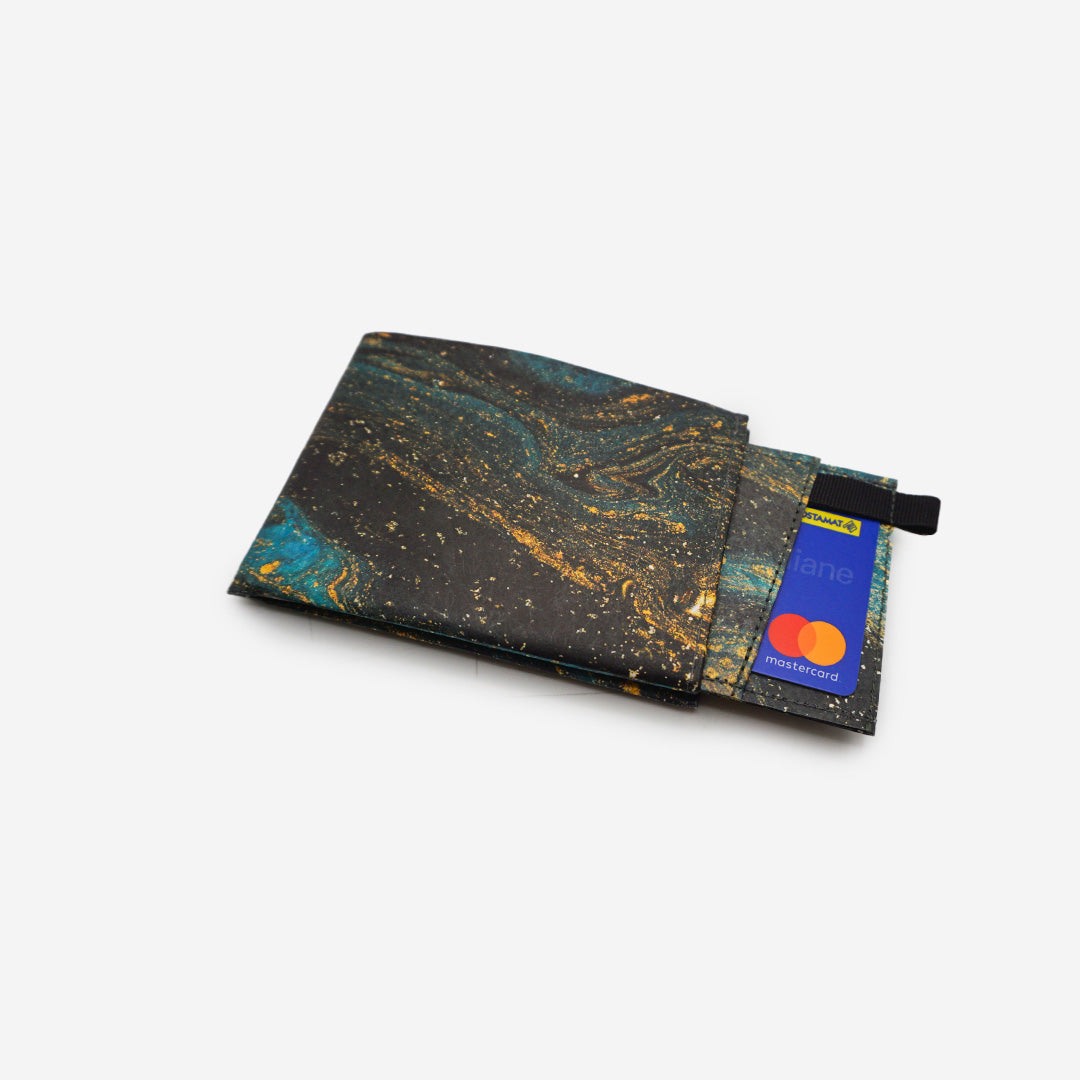 paprcuts-rfid-pro-portemonnaie-2-0-saphire-marble-12-karten-rfid-geldb-rse-1-cm- image 7