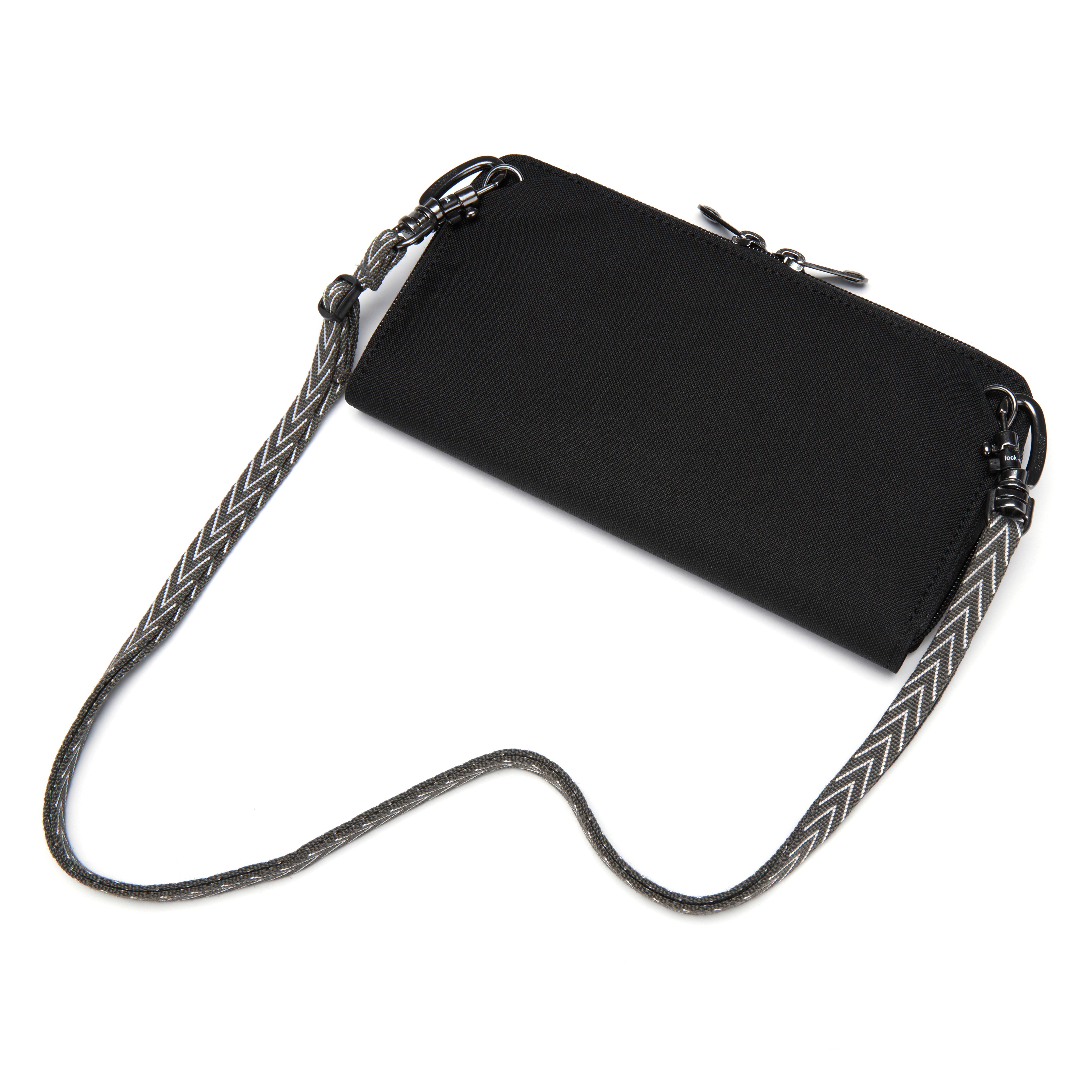 pacsafe-prosafe-schnitthemmendes-lanyard-schl-sselband image 3