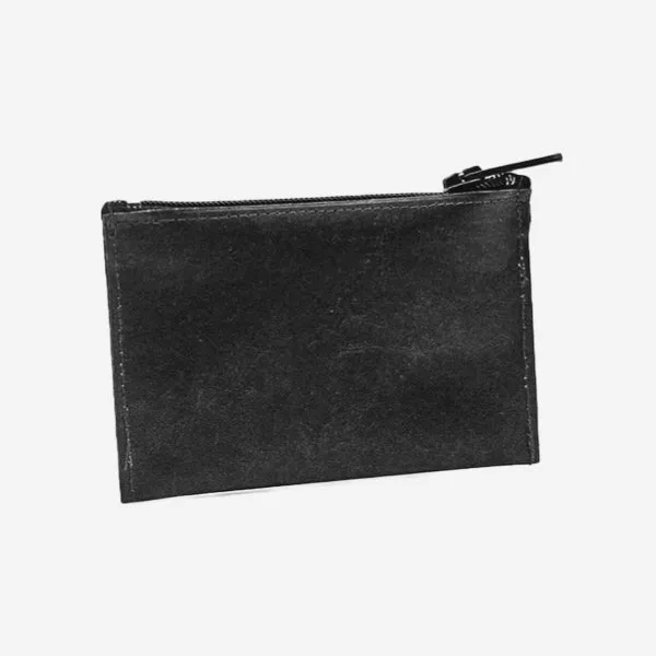 paprcuts-just-black-m-nzb-rse-schwarz-aus-tyvek image 1