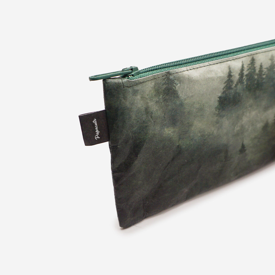 paprcuts-federtasche-foggy-morning-flachtasche-tyvek image 4