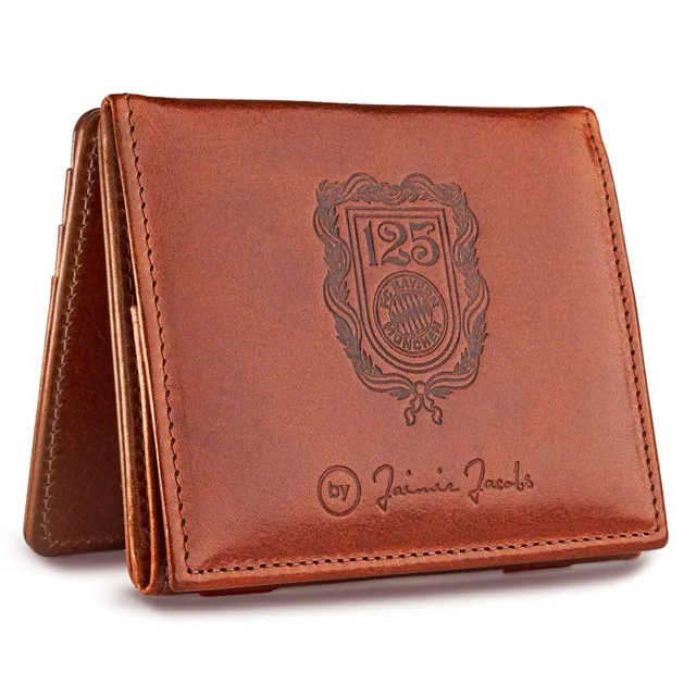 jaimie-jacobs-flap-boy-fc-bayern-m-nchen-125-jahre-edition-magic-wallet-mit-m-nz image 1
