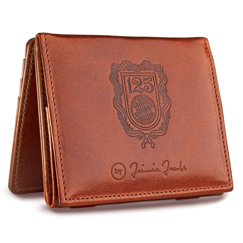 jaimie-jacobs-flap-boy-fc-bayern-m-nchen-125-jahre-edition-magic-wallet-mit-m-nz image 1