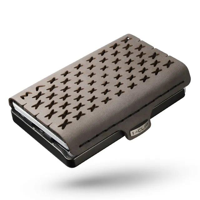 i-clip-max-titan-dlc-infinity-x-urban-grey-kartenetui image 1