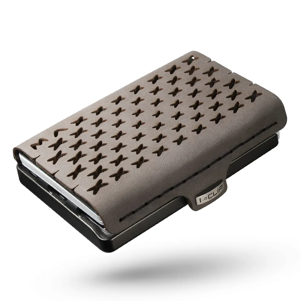 i-clip-max-titan-dlc-infinity-x-urban-grey-kartenetui image 1